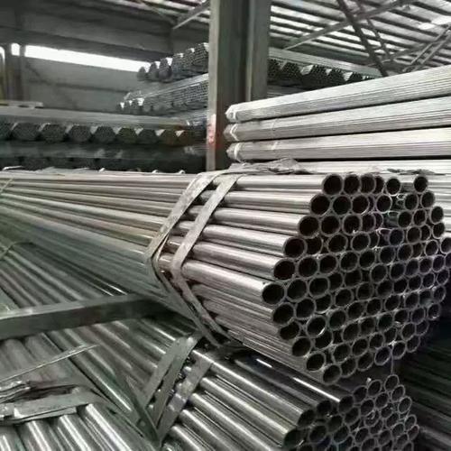 合江q355nhb耐候钢管